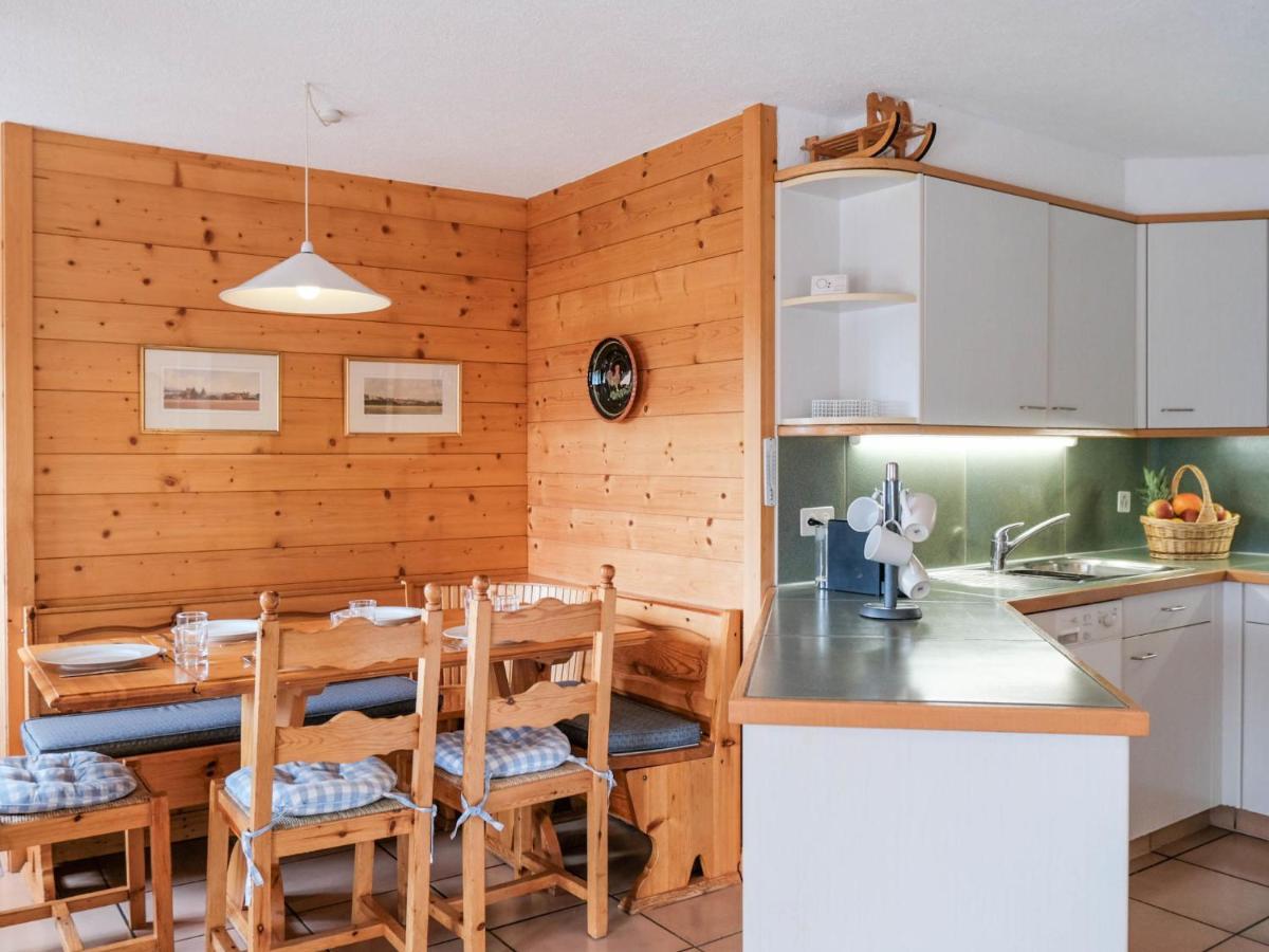 Chalet Biquinou By Interhome فيربير المظهر الخارجي الصورة